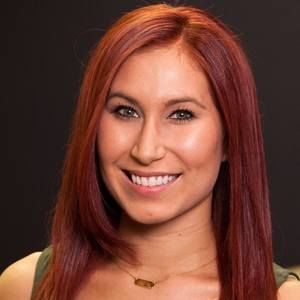 Meet your Posher, Alana